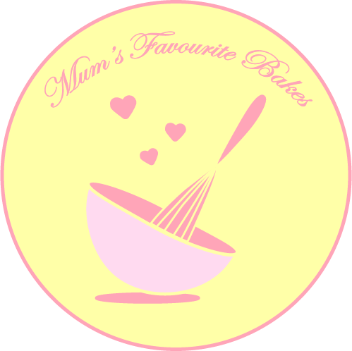 mumsfavouritebakes.co.uk